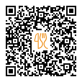 QR-Code zur Speisekarte von ろばた Shāo Chéng