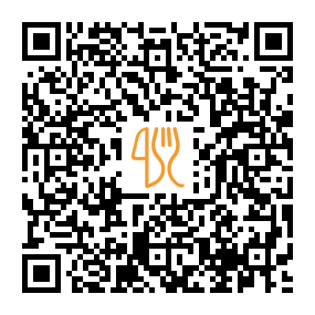 QR-Code zur Speisekarte von Chūn Xiāng Yuán