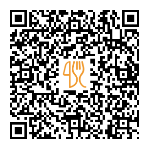 QR-Code zur Speisekarte von Jiǎo Zi の Wáng Jiāng みやき Diàn
