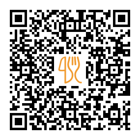 Carte QR de Yī Shì Wū Dòu Fǔ Diàn