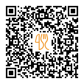 QR-Code zur Speisekarte von Shān の Yì たかはら