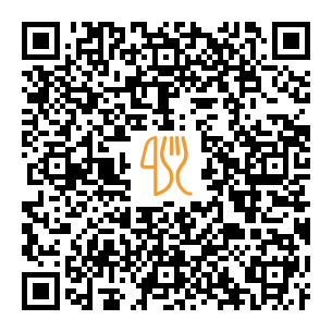 QR-Code zur Speisekarte von Chuān の Yì ヤナ Chá Wū もがみ