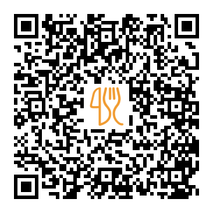 Carte QR de Rú で Shàng げ Shēng スパゲティ Zhuān Mén Diàn やまだ Jiā