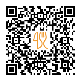 Carte QR de ガネーシャ