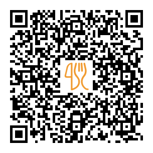 Carte QR de あゆの Lǐ Shǐ Zé のヤナ