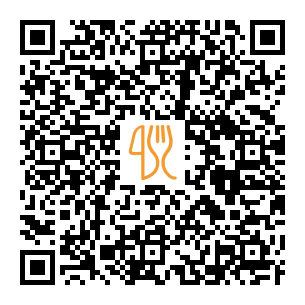 QR-Code zur Speisekarte von Chí ち Guī り Zhuān Mén Shòu Sī さゝ Làng