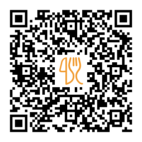 QR-Code zur Speisekarte von ほっともっと Chuān Péng Diàn