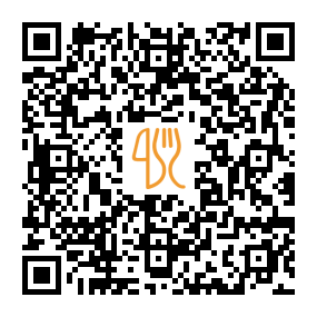 Carte QR de Gāo Yuán レストラン Shān ぼうし