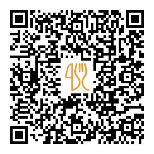 QR-Code zur Speisekarte von Coco Yī Fān Wū Zuǒ Hè Shàng Fēng Diàn