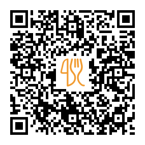 Enlace de código QR al menú de Yú Cài Shí Fáng すしぜん