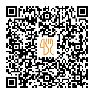 QR-Code zur Speisekarte von Tǔ Tián Mù Chǎng