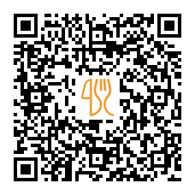 Carte QR de Coco Yī Fān Wū Hé Zhì Nán Kǒu Diàn