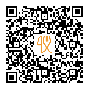 Carte QR de レストラン Lì Jǐng