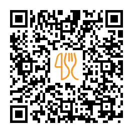 Carte QR de フルール・ドゥ・ソレイユ
