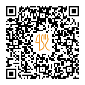 Enlace de código QR al menú de Xù Shòu Sī