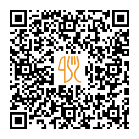 QR-Code zur Speisekarte von うどんの Xiǎo Jiǔ Bǎo