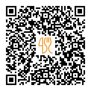 QR-Code zur Speisekarte von すわき Hòu Lè Zhōng Huá そば Yì Jiǔ Diàn