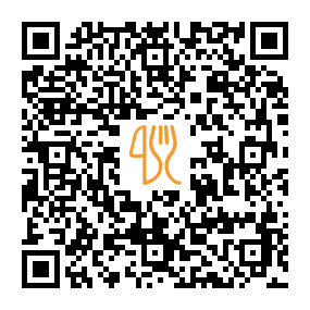 Enlace de código QR al menú de Jū Jiǔ Wū Gāo Shān