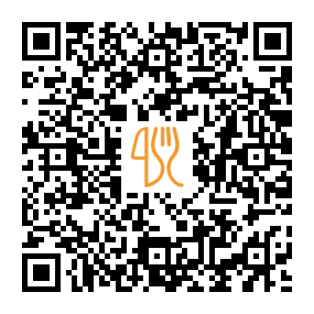 Carte QR de Xuán Mǐ Shí Táng Lè Tǔ Guǎn