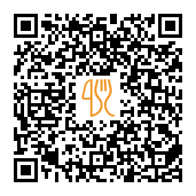 Enlace de código QR al menú de Jí Yě Jiā 25hào Xiàn Bān Jiū Diàn