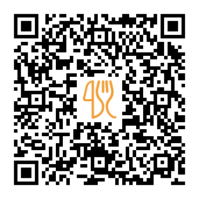 Carte QR de モスバーガー Chōng Shéng Xī Yuán Diàn