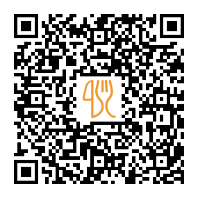 Carte QR de Míng Xīng Yú Yè Shēng Chǎn Zǔ Hé