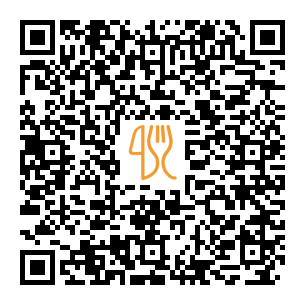 Carte QR de Jiǎo Zi の Wáng Jiāng Xī Bái Jǐng Diàn