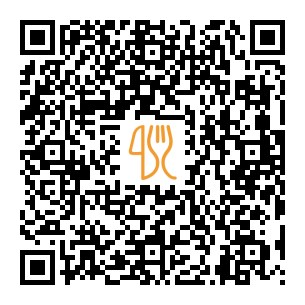 QR-Code zur Speisekarte von Bèi Qián・fú Gāng こだわりうどん Yī Wén Zì