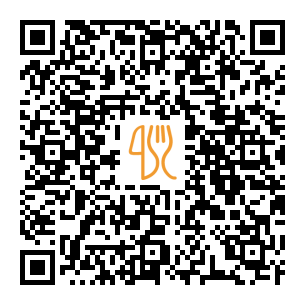 Enlace de código QR al menú de Jiǎo Zi の Wáng Jiāng Dà Hé Xīn Zhuāng Diàn