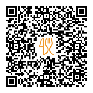 Carte QR de Gāng Shān Mèng Guǒ Jiàng Fū Dǎo Táng Yì Jiǔ Zǒng Běn Diàn