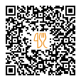 QR-Code zur Speisekarte von Jí Yě Jiā ４hào Xiàn Bái Shí Diàn