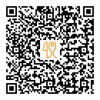 Carte QR de Kuiburi Resort กุยบุรี โฮเต็ล แอนด์ รีสอร์ท