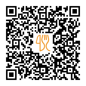 Carte QR de つぼ Bā Jìng Nèi Diàn