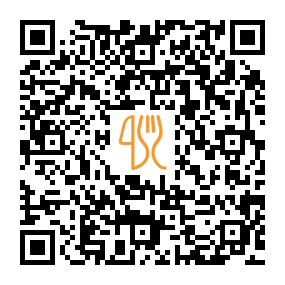 Carte QR de そば Chǔ Gōng Xià