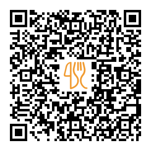 Carte QR de Tián Shè そば Chǔ Zhǎng Shān