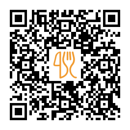 Enlace de código QR al menú de Dà Yú