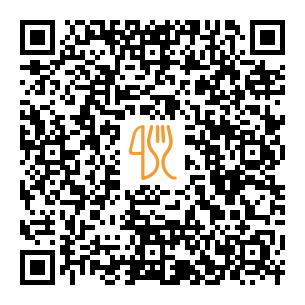 Enlace de código QR al menú de Xiǎo Sēng Shòu し Hán Chuān Tīng Diàn