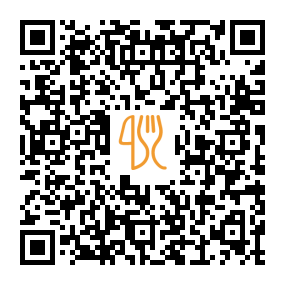 Enlace de código QR al menú de てん Yī Xī Yuán Diàn