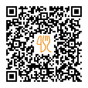 Enlace de código QR al menú de さかなや Yú Píng