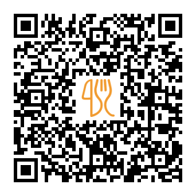 Carte QR de Shòu Sī Hé Shí Wán Zhù Shòu し