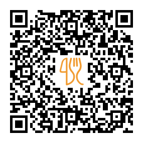 QR-Code zur Speisekarte von らぁめん Huā