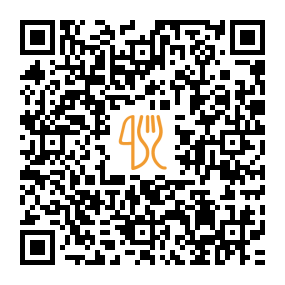 QR-Code zur Speisekarte von Yuán Zǔ Tiān Kōng Fáng Shān Shuǐ