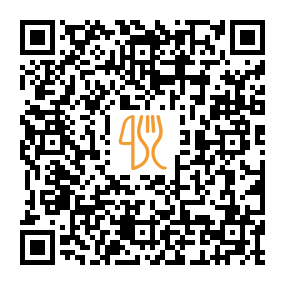 QR-Code zur Speisekarte von Shāo Ròu Qiān Wū Niú
