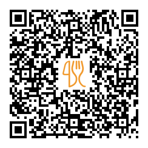 QR-Code zur Speisekarte von Bā Jiàn Yún ān Yún Shì Yì Suǒ Qián Diàn