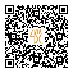 Enlace de código QR al menú de マクドナルド イオン Dōng Hǎi Diàn