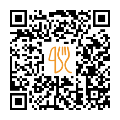 Carte QR de Sì Jì
