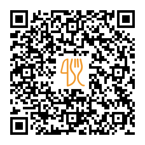 Enlace de código QR al menú de まんま Shí べ Chǔ Yǐn み Chǔ