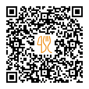 Carte QR de Shāo Ròu Yì Gē Pēng Gǔ Shén