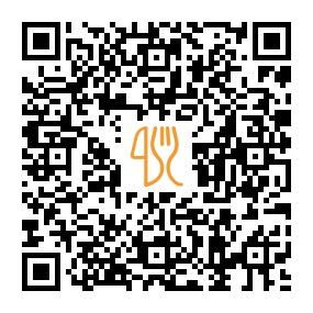 Enlace de código QR al menú de Jīn Jīng Chuān のます Chí