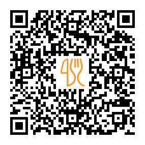 QR-Code zur Speisekarte von ān Yún しらす Shí Táng